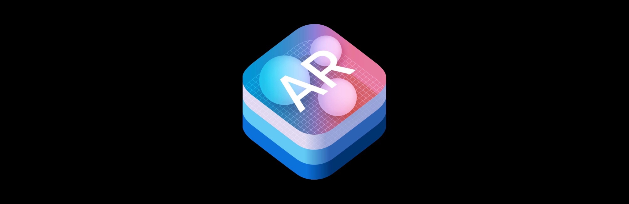 Zdjęcie okładkowe wpisu Apple i AR