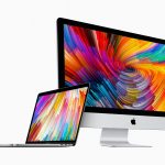 Zdjęcie okładkowe wpisu: Na rynku komputerów Apple ma się dobrze