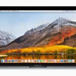 Zdjęcie okładkowe wpisu: Był taki czas, kiedy MacBooki dostawały nowe procesory jako pierwsze…