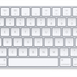 Zdjęcie okładkowe wpisu: Jak sparować po Bluetooth jedną klawiaturę z jednym hackintoshem, równocześnie pod macOS i Windows 10