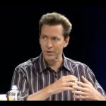 Zdjęcie okładkowe wpisu: Wyjątkowy wywiad ze Scottem Forstallem, Nitinem Ganatrą, Hugo Fiennes i Scottem Herzem na temat pierwszego iPhone’a