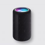 Zdjęcie okładkowe wpisu: Siri Speaker – konkurent dla Sonosa, a nie Google Home i Amazon Echo?