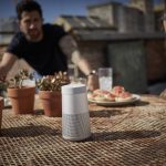 Zdjęcie okładkowe wpisu: Wyniki konkursu Bose z iMag Audio!