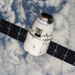 Zdjęcie okładkowe wpisu: Dziś w nocy start rakiety Falcon 9 z misją CRS-11
