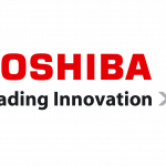 Zdjęcie okładkowe wpisu: Przystępny powrót Toshiby