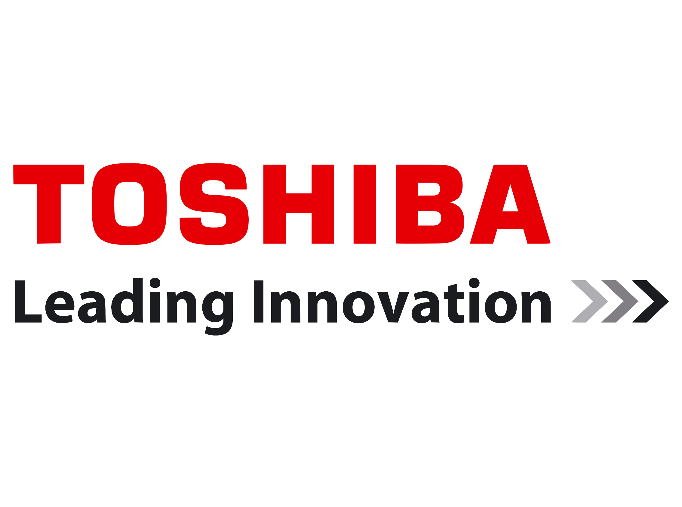 Zdjęcie okładkowe wpisu Przystępny powrót Toshiby