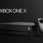 Zdjęcie okładkowe wpisu: Xbox One X już w przedsprzedaży w specjalnej wersji Project Scorpio