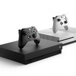Zdjęcie okładkowe wpisu: Xbox One S i X dostaną wsparcie dla FreeSync, 1440p, a w przyszłości także dla Auto Low Latency Mode