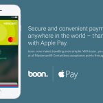 Zdjęcie okładkowe wpisu: Boon, reaktywacja