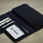 Zdjęcie okładkowe wpisu: Portfel 2 w 1 Decoded