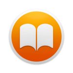 Zdjęcie okładkowe wpisu: Coraz większa szansa na zmniejszenie stawki VAT dla książek elektronicznych