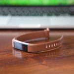 Zdjęcie okładkowe wpisu: Fitbit Alta HR – rewolucyjna ewolucja