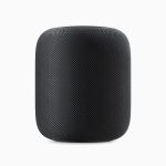 Zdjęcie okładkowe wpisu: Nurtujące pytanie odnośnie HomePod