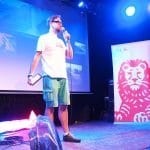 Zdjęcie okładkowe wpisu: iChwila WWDC 2017 – tak było