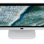 Zdjęcie okładkowe wpisu: Apple ma wykorzystać mini LED do podświetlania ekranów w niedalekiej przyszłości