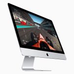 Zdjęcie okładkowe wpisu: Apple dodaje 8 kolejnych komputerów Mac do listy produktów vintage