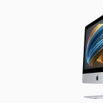 Zdjęcie okładkowe wpisu: iMac mid 2017 (oraz iMac Pro) – co nowego?