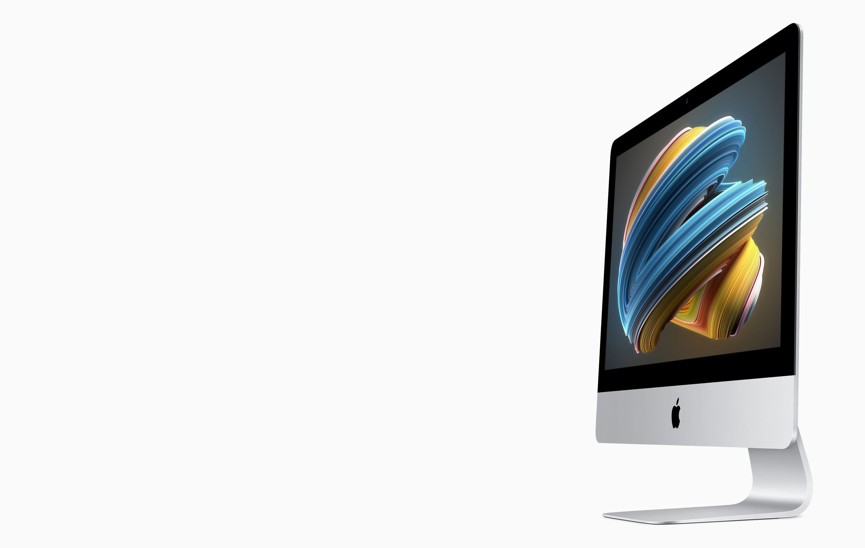 Zdjęcie okładkowe wpisu iMac mid 2017 (oraz iMac Pro) – co nowego?