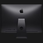 Zdjęcie okładkowe wpisu: iMac Pro z procesorem A10 Fusion