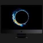 Zdjęcie okładkowe wpisu: iMac Pro – przemyślenia