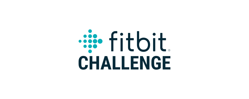 Zdjęcie okładkowe do wpis Kto Waszym zdaniem wygra FitBitChallenge 2017? [Ankieta]