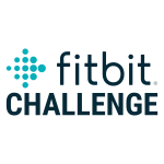 Zdjęcie okładkowe wpisu: Kto Waszym zdaniem wygra FitBitChallenge 2017? [Ankieta]
