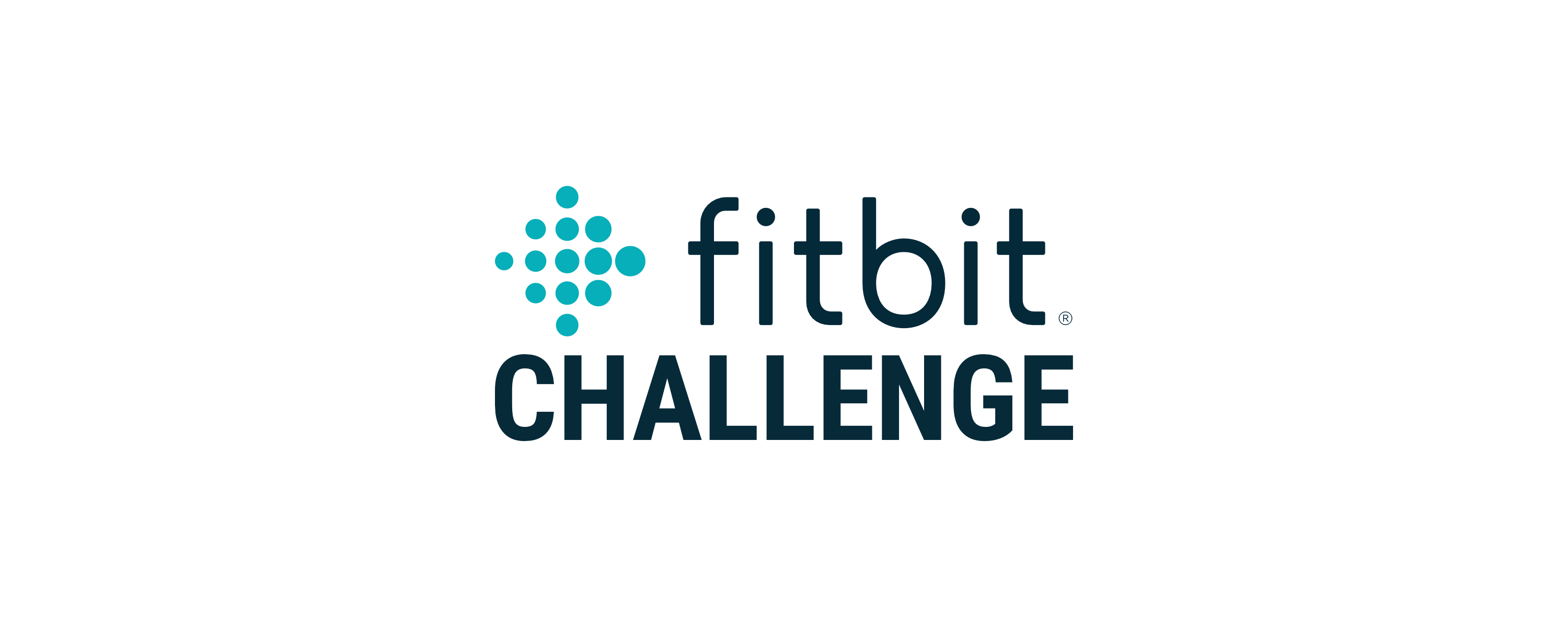 Zdjęcie okładkowe wpisu Fitbit Challenge 2017 zaczyna się w najbliższy poniedziałek, 19/06/2017