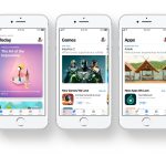 Zdjęcie okładkowe wpisu: Nowe opcje dla deweloperów w App Store