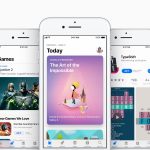 Zdjęcie okładkowe wpisu: iOS 11 trafił na razie do 76% urządzeń mobilnych Apple’a
