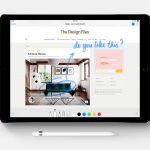 Zdjęcie okładkowe wpisu: iOS 14 ma mieć nowe możliwości OCR, które zamienią odręczny tekst w cyfrowy