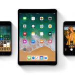 Zdjęcie okładkowe wpisu: Apple przejmuje aplikacje Texture – gigantyczny kiosk z e-gazetami