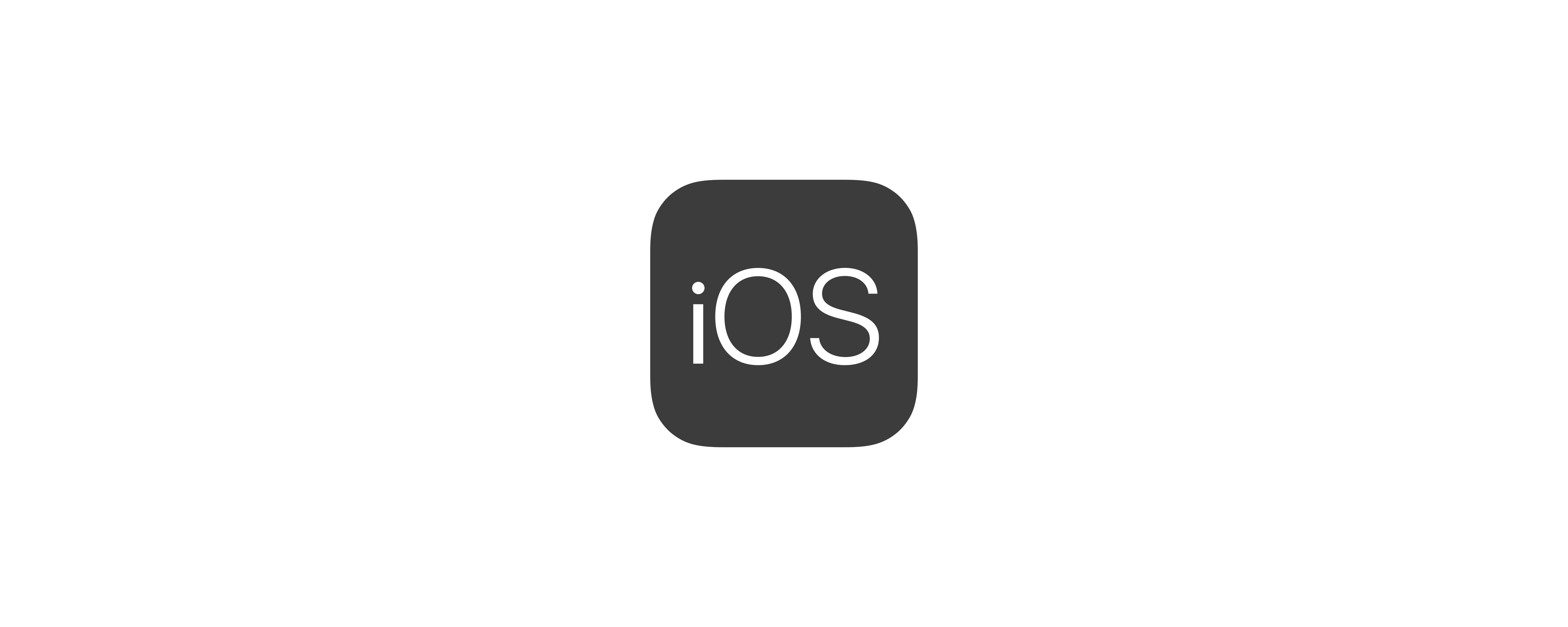 Zdjęcie okładkowe wpisu Apple publikuje iOS 11.1.1