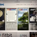 Zdjęcie okładkowe wpisu: iPad Pro 10,5″ – pierwsze, bardzo pozytywne, wrażenia!