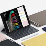 Zdjęcie okładkowe wpisu: Porównanie treści wyświetlanych na ekranach iPada Pro 9,7″, 10,5″ i 12,9″