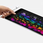 Zdjęcie okładkowe wpisu: iOS 11 i #iPadOnly