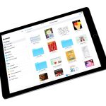 Zdjęcie okładkowe wpisu: Nowe reklamy iPada w nieco wakacyjnym klimacie