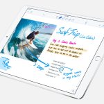 Zdjęcie okładkowe wpisu: Apple liderem rynku tabletów w najnowszym raporcie IDC – dalej Amazon i Samsung