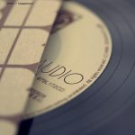 Zdjęcie okładkowe wpisu: iMag Audio 2/2017