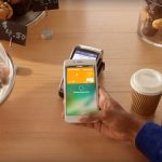 Zdjęcie okładkowe wpisu: Apple Pay w kolejnych krajach potwierdzone przez Jennifer Bailey