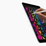 Zdjęcie okładkowe wpisu: Nowy iPad Pro 10,5″ i iPadowe nowości w iOS 11 – WWDC 2017