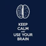 Zdjęcie okładkowe wpisu: SW;DR, Apple i woda z mózgu