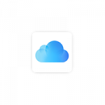 Zdjęcie okładkowe wpisu: Kopia zapasowa iCloud ujawniła gigantyczny spisek w&nbsp;Brazylii: 320 mln dolarów w&nbsp;tle