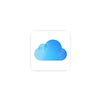 Kopia zapasowa iCloud ujawniła gigantyczny spisek w Brazylii: 320 mln dolarów w tle