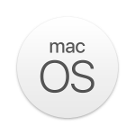 Zdjęcie okładkowe wpisu: Windows 10 brakuje Quick Look z macOS, ale da się to obejść