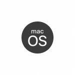 Zdjęcie okładkowe wpisu: Uważajcie z szyfrowaniem woluminów HFS+ pod macOS High Sierra