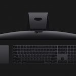Zdjęcie okładkowe wpisu: Akcesoria z iMac Pro w końcu dostępne osobno