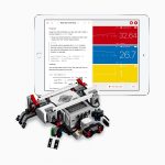 Zdjęcie okładkowe wpisu: Swift Playgrounds rozszerza wsparcia do programowania robotów, drone’ów i instrumentów muzycznych