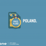 Zdjęcie okładkowe wpisu: Nowe ceny Truphone na pakiety danych na iPada na karcie Apple SIM