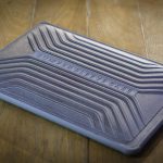 Zdjęcie okładkowe wpisu: Bezpieczny laptop – Bumper Sleeve Case