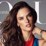 Zdjęcie okładkowe wpisu: Vogue w Polsce to świetna wiadomość dla rynku prasy